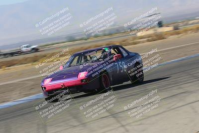 media/Oct-01-2022-24 Hours of Lemons (Sat) [[0fb1f7cfb1]]/10am (Front Straight)/